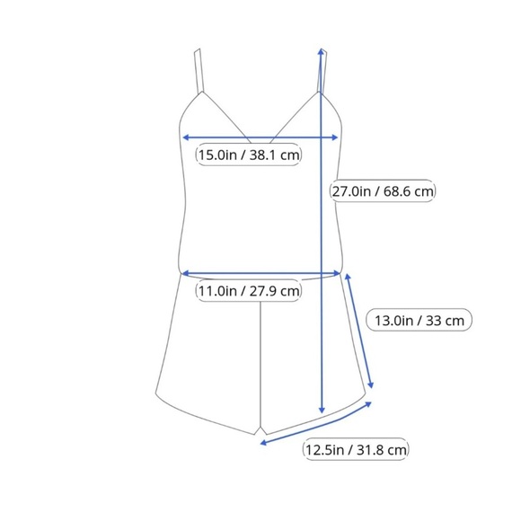 PatPat Sunflower Print One Piece - Black and Yellow (I) - Picture 3 of 6